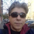 Host profile image
