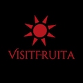 Host profile image