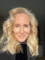 Värdens profilbild