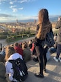 Host profile image
