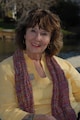 Host profile image