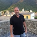 Värdens profilbild