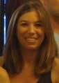 Host profile image