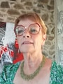 Host profile image