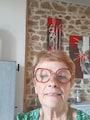 Värdens profilbild