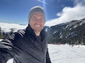 Host profile image