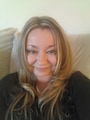 Host profile image