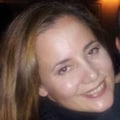 Host profile image