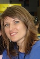 Host profile image