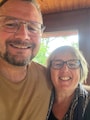 Värdens profilbild