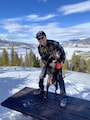 Host profile image