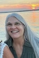 Host profile image