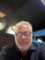 Host profile image