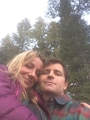Host profile image