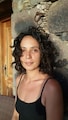 Host profile image