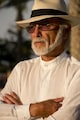 Host profile image