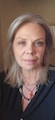 Värdens profilbild
