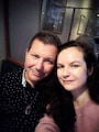 Värdens profilbild