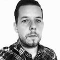 Image de profil de lâhĂŽte