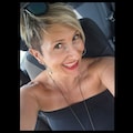 Host profile image