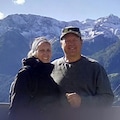 Host profile image