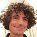 Host profile image