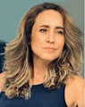 Host profile image
