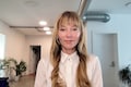 Host profile image