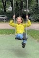 Värdens profilbild