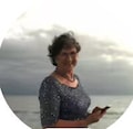 Host profile image