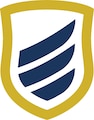 Host profile image