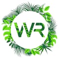 Host profile image
