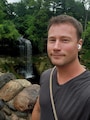 Host profile image