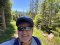 Host profile image