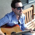 Host profile image