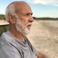 Foto de perfil del anfitrión