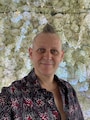 Host profile image