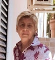 Värdens profilbild
