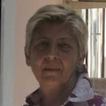 Host profile image