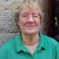 Värdens profilbild