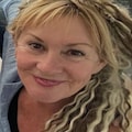 Värdens profilbild