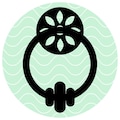 Host profile image