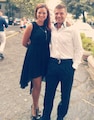Foto de perfil del anfitrión