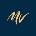 Host profile image