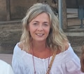 Host profile image