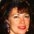 Foto de perfil del anfitrión