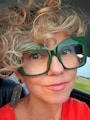 Host profile image