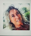 Host profile image