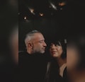 Bild fĂŒr Gastgeberprofil