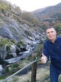 Host profile image